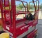 2021 MEC 1930SE Scissor Lift