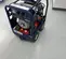 2022 MAKINEX GEN-16P-US-240 Diesel Generator