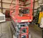 2018 Skyjack SJIII3226 Scissor Lift