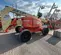 2015 JLG 600AJ Articulating Boom Lift