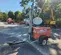 2018 Wanco WLTC4K6MTO Portable Light Tower