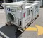 2014 Custom Air Products & Services PHUH-ONN-ONN150 Electric Heater