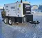 2024 Therm Dynamics TD1000 Diesel Heater