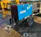 2021 Miller Welders BIG BLUE 500 PR Welder