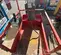 2017 Skyjack SJ12 Self-Propelled One-Person Lift