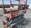 2015 Skyjack SJIII3219 Scissor Lift