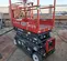 2018 Skyjack SJIII3219 Scissor Lift