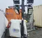 2022 Generac MLTS-4 Portable Work Light