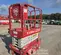 2017 MEC 1330SE Scissor Lift