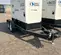 2020 Multiquip DCA70SSIU4F Diesel Generator