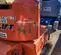 2012 JLG E400AJPN Articulating Boom Lift