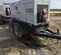2021 Wacker Neuson G50 T4F Diesel Generator