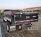 2020 Ford F-550 DUMP Truck