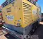 2018 Atlas Copco XAS1800 JD7 T4F Air Compressor