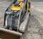 2019 Vermeer S925TX Track Loader