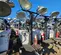 2019 Generac MLT3060MV Portable Light Tower
