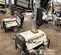 2023 Generac PLT240 Portable Light Tower