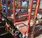 2018 Skyjack SJIII3219 Scissor Lift