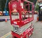 2018 MEC 1330SE Scissor Lift