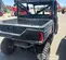 2022 Polaris PRO XD 4000D Utility Vehicle