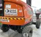 2018 JLG 400S Boom Lift