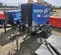 2021 Miller Welders Big Blue 500 Welder