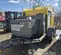 2020 Wacker Neuson E3000LI Ground Heater