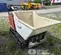 2022 Canycom SC75H