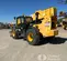 2018 JCB 512-56 S Forklift