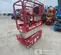 2019 MEC 1330SE Scissor Lift