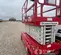 2017 MEC 4555SE Scissor Lift