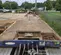 2016 LEDWELL LW53HT3-10-PB Trailer