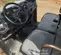 2022 Polaris PRO XD 4000D Utility Vehicle