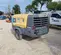 2018 Atlas Copco XAS440JD T4F Air Compressor