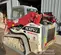 2021 Takeuchi TL12V2-CR Track Loader