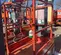2017 Skyjack SJ12 Self-Propelled One-Person Lift