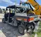 2022 Polaris PRO XD 4000D Utility Vehicle