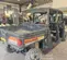 2023 Polaris PRO XD 4000D Utility Vehicle