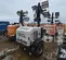 2022 Allmand NLGR LC 3KW Portable Work Light