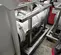 2018 Chromalox SDRA-60-43RG-UR Electric Heater