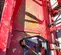 2018 MEC 1330SE Scissor Lift