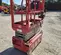 2019 MEC 1330SE Scissor Lift