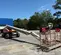 2020 Snorkel TB86J Boom Lift