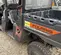 2024 Polaris PRO XD MID-SIZE Utility Vehicle