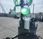 2020 Allmand NLV-K1005 Portable Light Tower