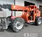 2018 SKYTRAK 10054 Forklift