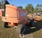 2017 JLG 400S Boom Lift