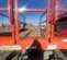 2017 Skyjack SJ6826RT Rough Terrain Scissor Lift