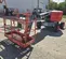 2017 Skyjack SJ46AJ Articulating Boom Lift