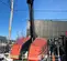 2018 Skyjack SJ45T Boom Lift